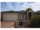 16 Turella Close, Berwick VIC 3806