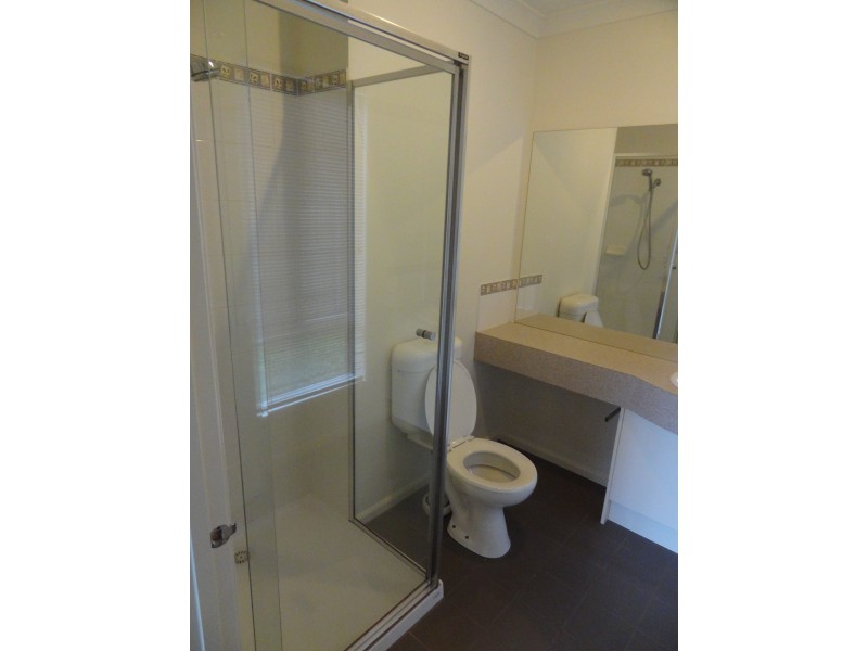 11 Baddeley Circuit, Cranbourne North VIC 3977