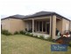 16 Prospect Way, Officer VIC 3809