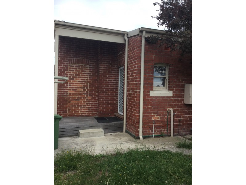 281A Rossiter Road, Koo Wee Rup VIC 3981