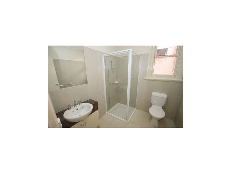 281A Rossiter Road, Koo Wee Rup VIC 3981