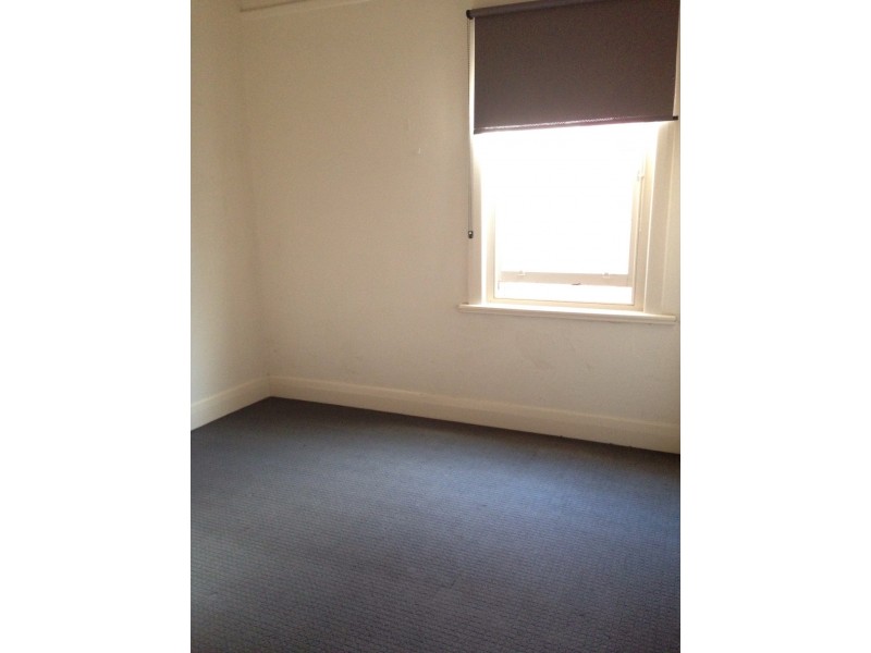 281A Rossiter Road, Koo Wee Rup VIC 3981