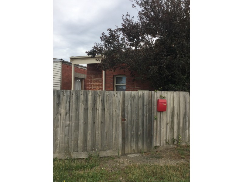 281A Rossiter Road, Koo Wee Rup VIC 3981