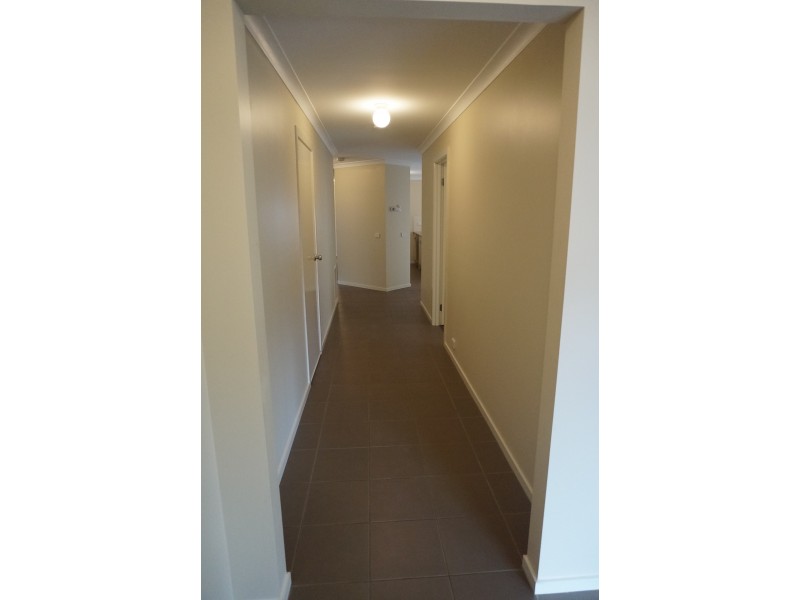 31 George Fredrick Road, Cranbourne East VIC 3977