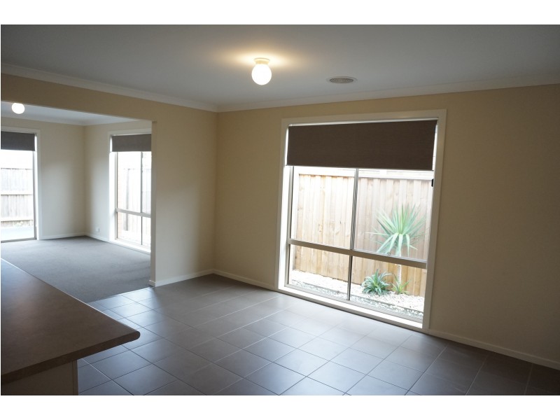 31 George Fredrick Road, Cranbourne East VIC 3977