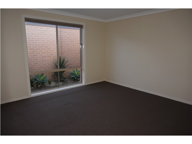 31 George Fredrick Road, Cranbourne East VIC 3977