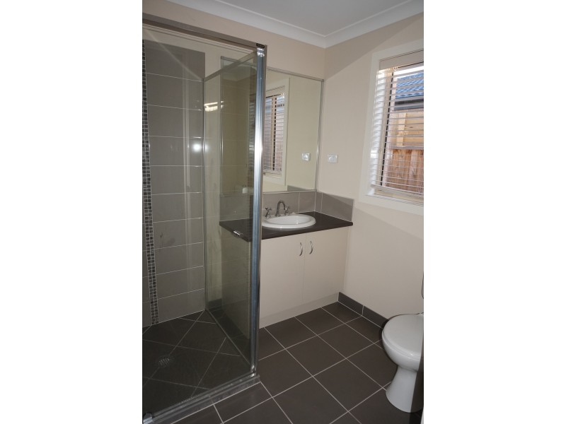 31 George Fredrick Road, Cranbourne East VIC 3977