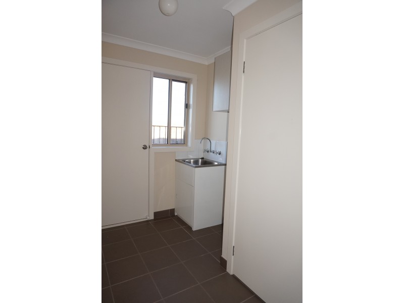 31 George Fredrick Road, Cranbourne East VIC 3977