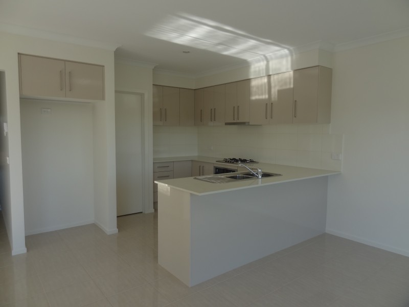 22 Fitzroy Street, Pakenham VIC 3810