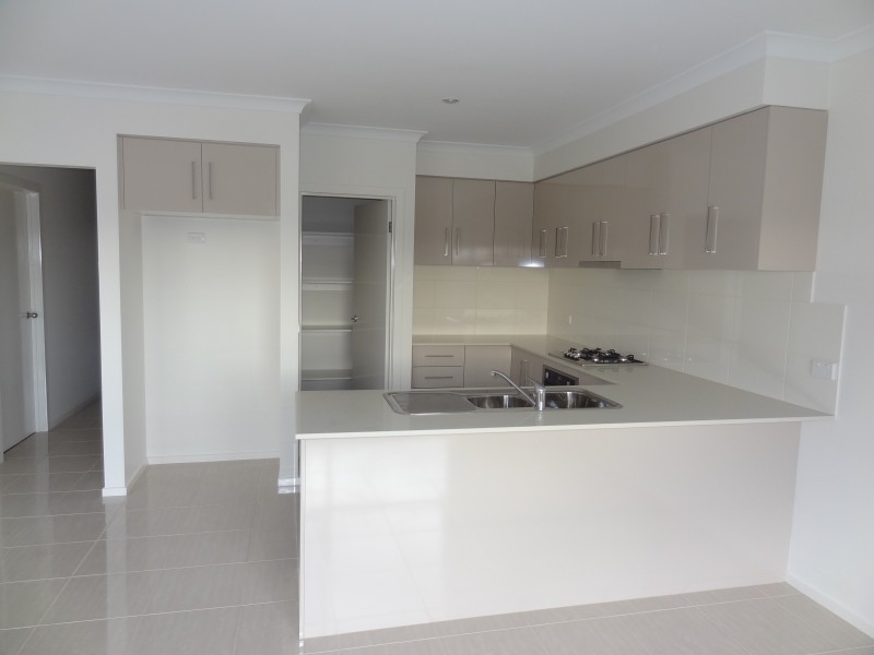 22 Fitzroy Street, Pakenham VIC 3810