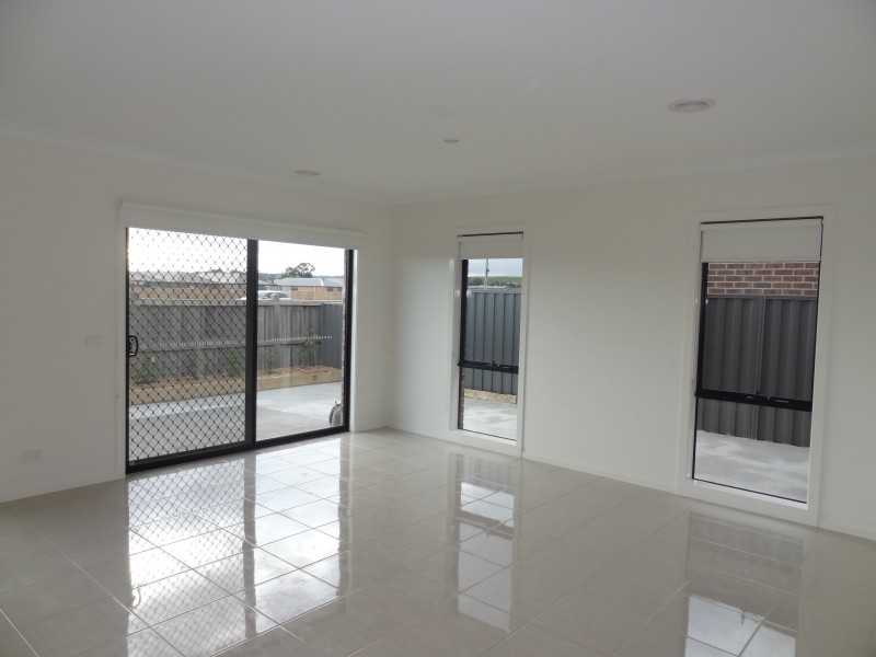 22 Fitzroy Street, Pakenham VIC 3810