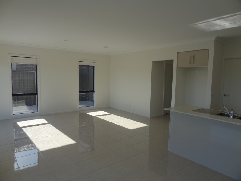 22 Fitzroy Street, Pakenham VIC 3810