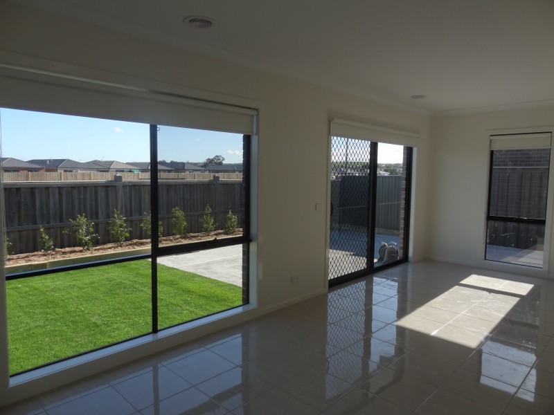 22 Fitzroy Street, Pakenham VIC 3810