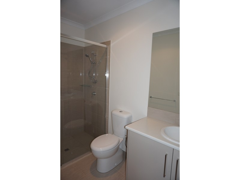 22 Fitzroy Street, Pakenham VIC 3810