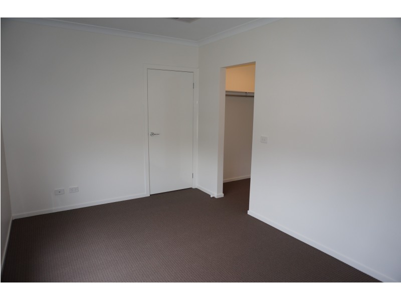 22 Fitzroy Street, Pakenham VIC 3810