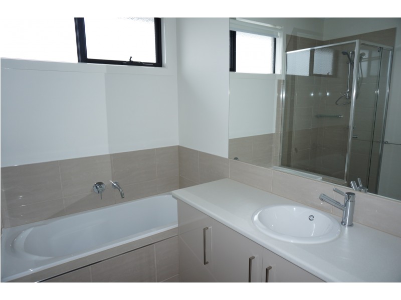 22 Fitzroy Street, Pakenham VIC 3810