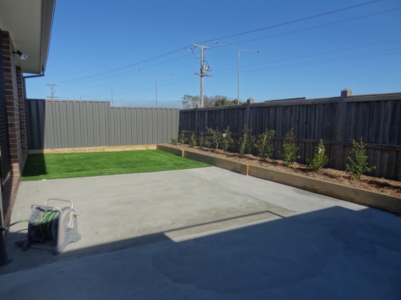 22 Fitzroy Street, Pakenham VIC 3810