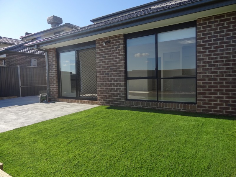 22 Fitzroy Street, Pakenham VIC 3810