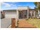 11 Howe Way, Cranbourne East VIC 3977