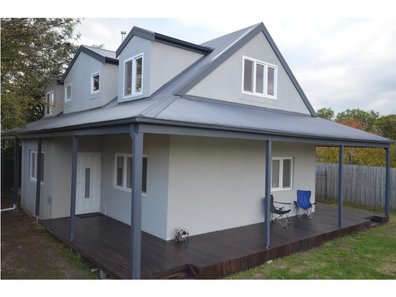 4 Eckford Street, Dandenong VIC 3175