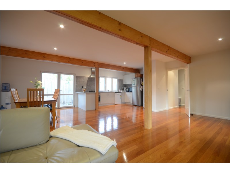 4 Eckford Street, Dandenong VIC 3175