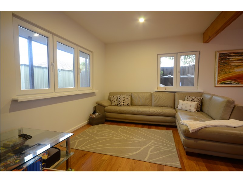 4 Eckford Street, Dandenong VIC 3175