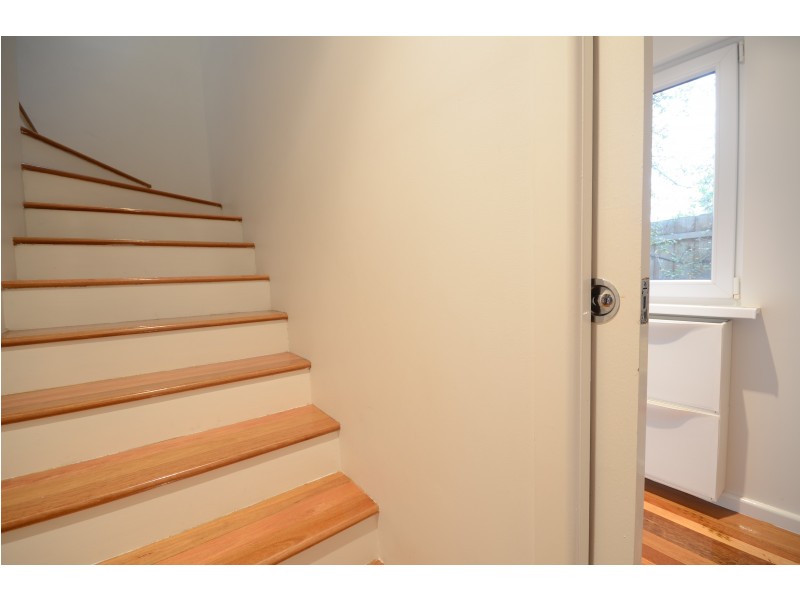 4 Eckford Street, Dandenong VIC 3175