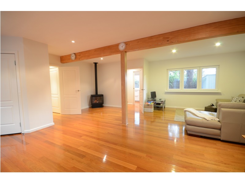 4 Eckford Street, Dandenong VIC 3175