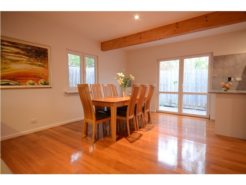 4 Eckford Street, Dandenong VIC 3175