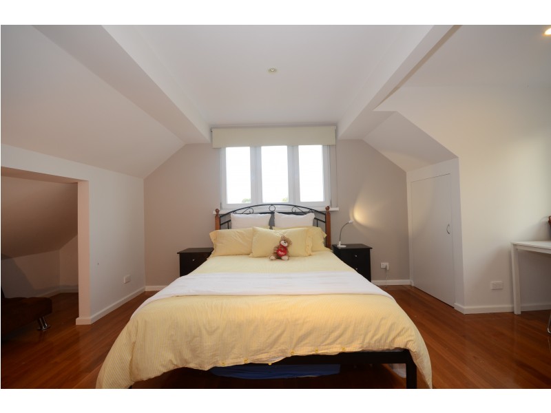 4 Eckford Street, Dandenong VIC 3175