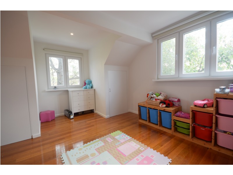 4 Eckford Street, Dandenong VIC 3175