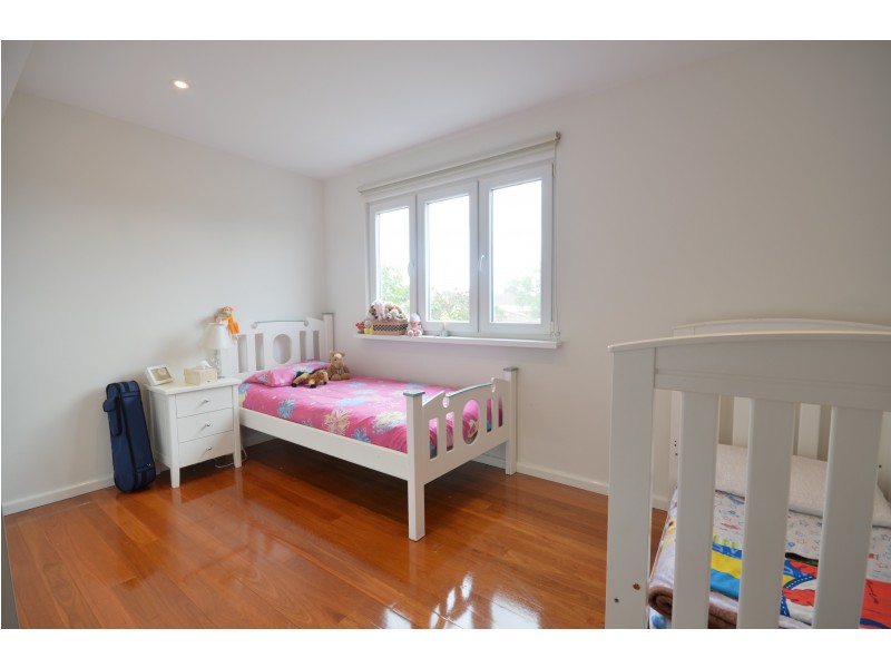 4 Eckford Street, Dandenong VIC 3175