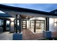 253 Alisma Boulevard, Cranbourne North VIC 3977