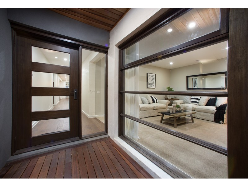 253 Alisma Boulevard, Cranbourne North VIC 3977