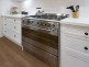 253 Alisma Boulevard, Cranbourne North VIC 3977
