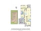 253 Alisma Boulevard, Cranbourne North VIC 3977 Floorplan