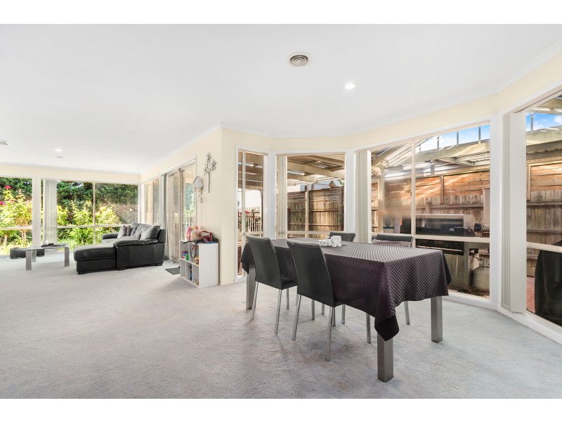 8 Byron Court, Narre Warren South VIC 3805