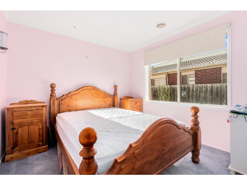 8 Byron Court, Narre Warren South VIC 3805