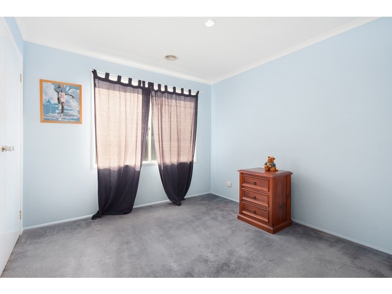 8 Byron Court, Narre Warren South VIC 3805