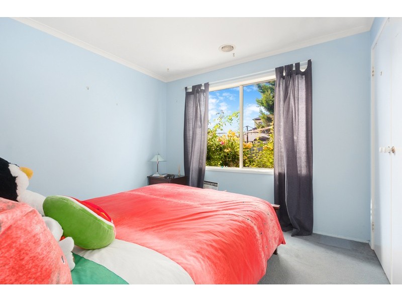 8 Byron Court, Narre Warren South VIC 3805