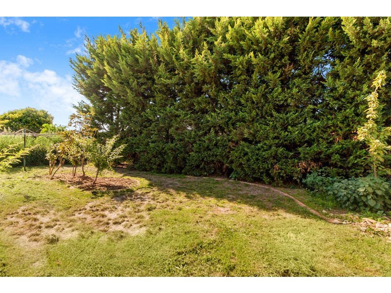 8 Byron Court, Narre Warren South VIC 3805