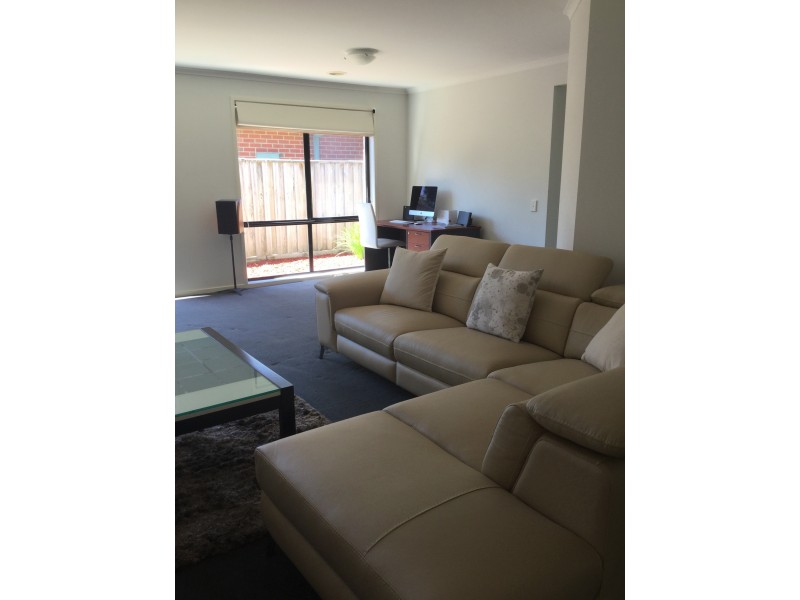 39 Community Parade, Narre Warren South VIC 3805