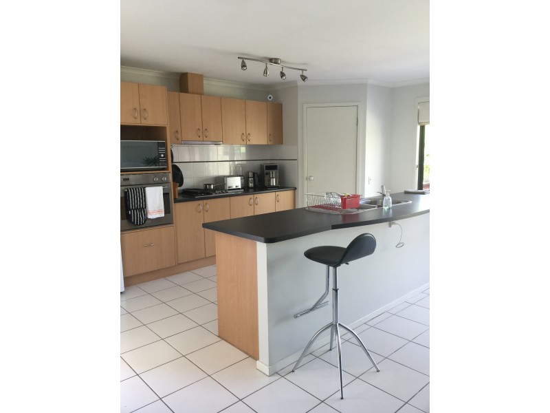 39 Community Parade, Narre Warren South VIC 3805