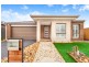 12 Elmtree Crescent, Clyde North VIC 3978