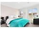 12 Elmtree Crescent, Clyde North VIC 3978