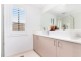 12 Elmtree Crescent, Clyde North VIC 3978