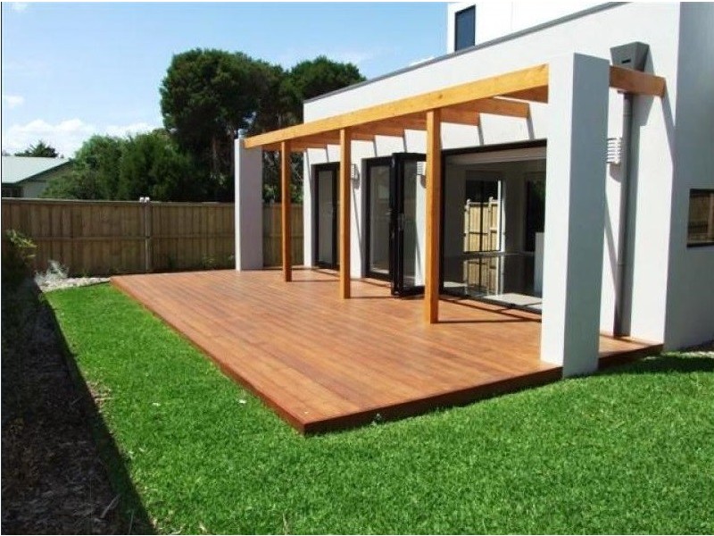 11 Pobblebonk Place, Cowes VIC 3922