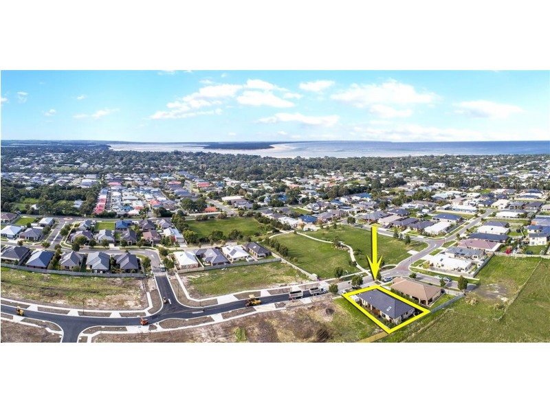 20 Headland Way, Inverloch VIC 3996