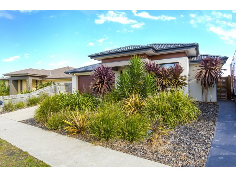 20 Headland Way, Inverloch VIC 3996