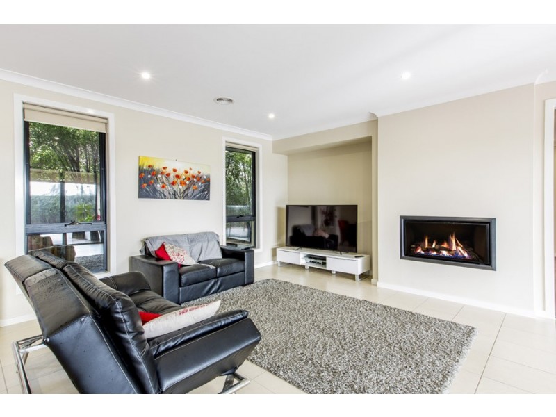 20 Headland Way, Inverloch VIC 3996